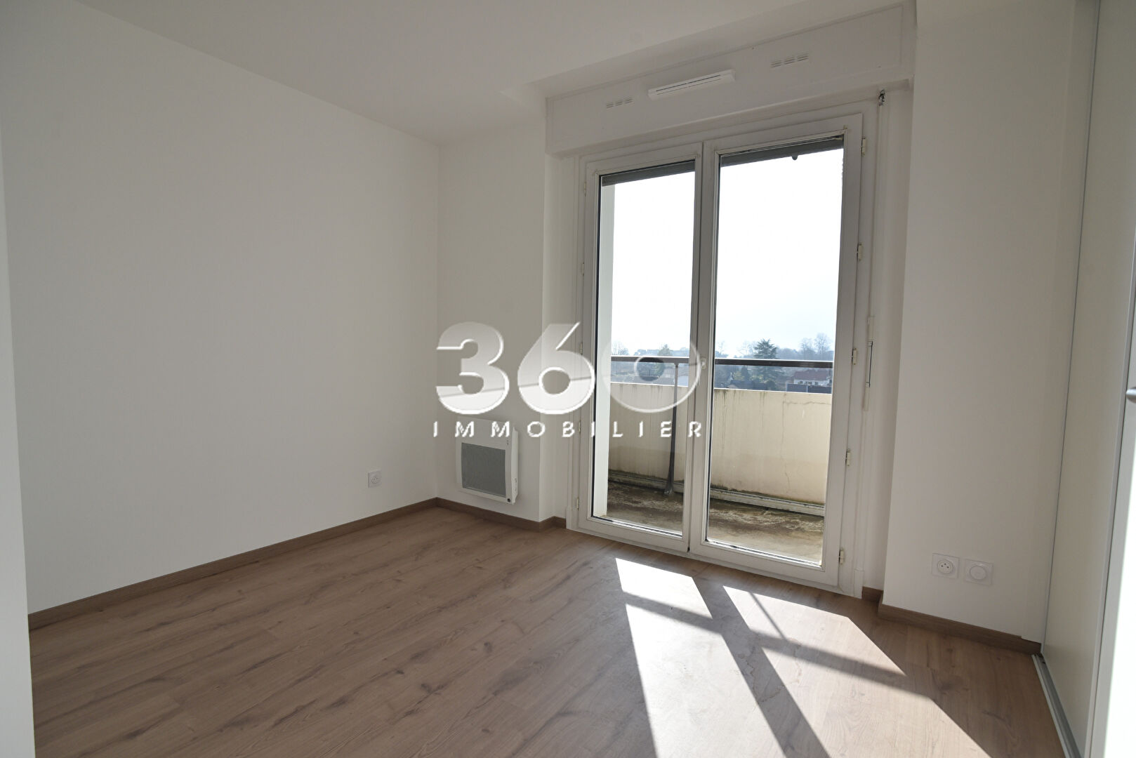 photo Appartements T4 rénovés et prêts à habiter 