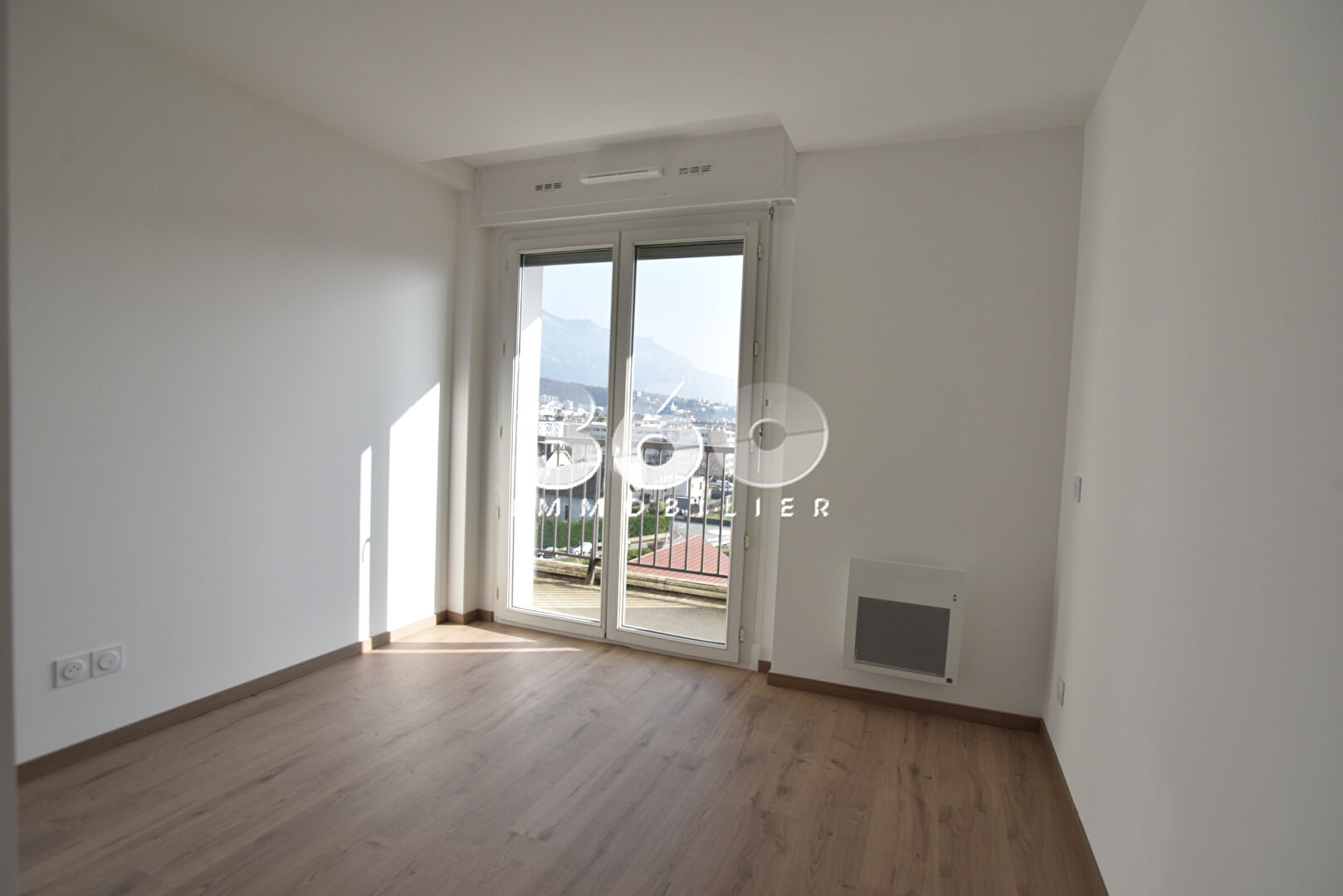 photo Appartements T4 rénovés et prêts à habiter 