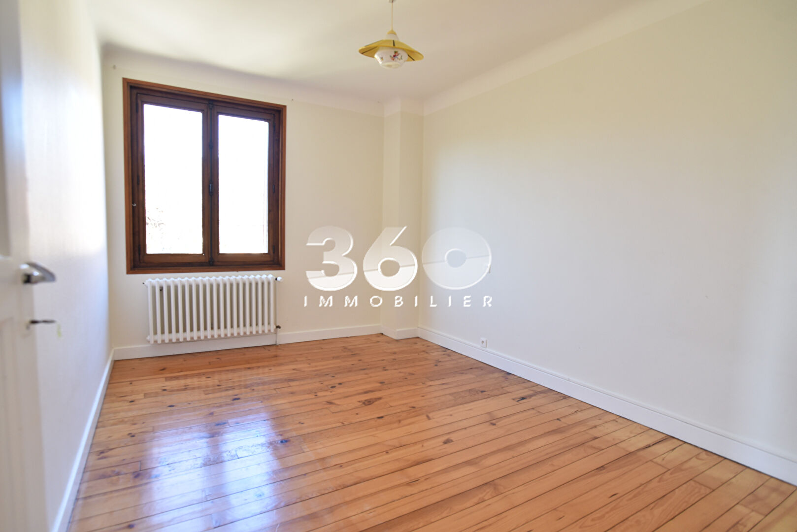 photo Maison de village ? 100 m² env. ? Jardin 300 m² ? Drumettaz-Clarafond 