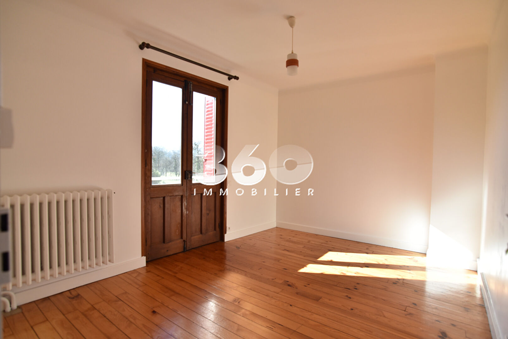 photo Maison de village ? 100 m² env. ? Jardin 300 m² ? Drumettaz-Clarafond 