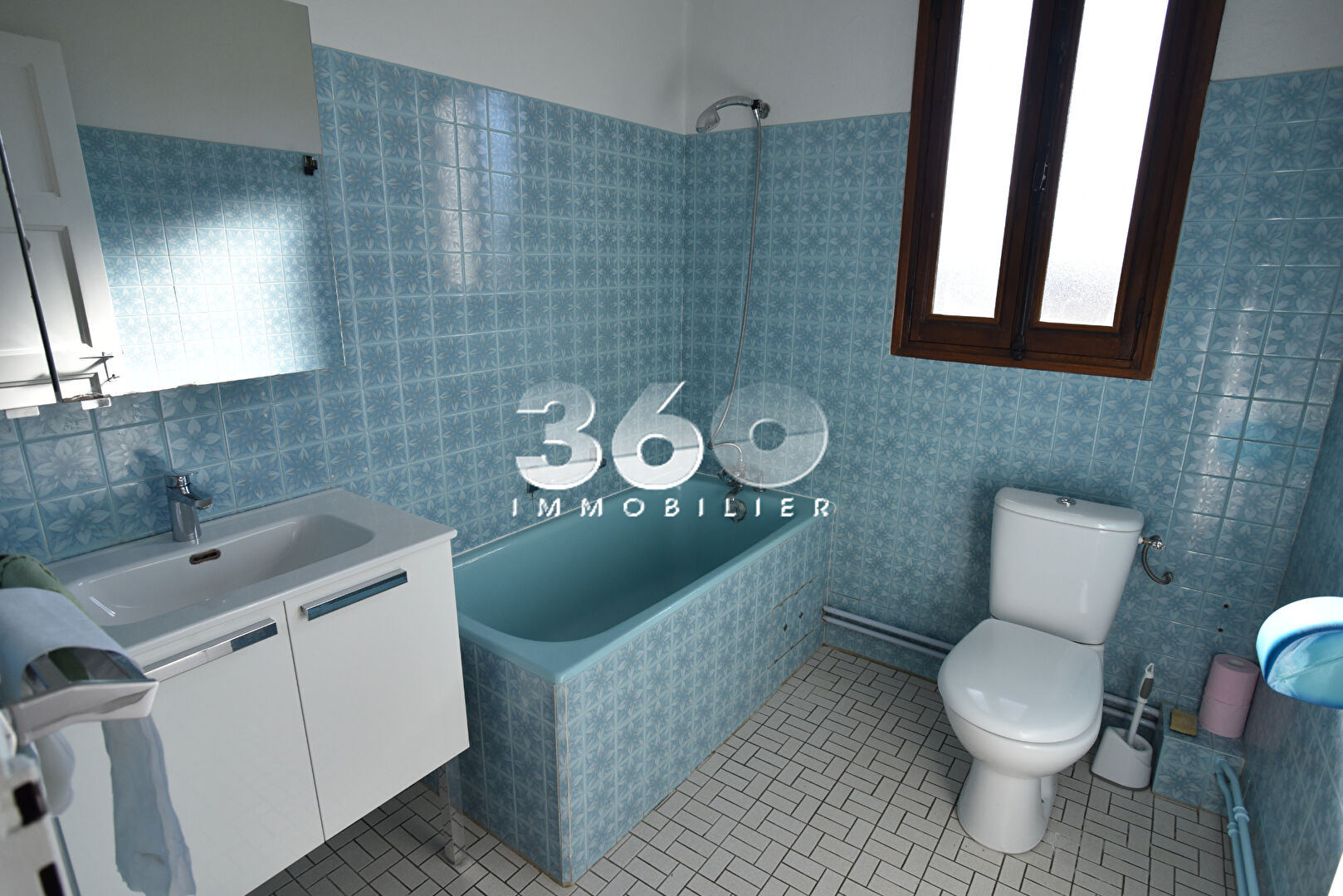 photo Maison de village ? 100 m² env. ? Jardin 300 m² ? Drumettaz-Clarafond 